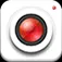 Socialcam 5.0 App icon