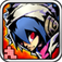 Sinister Fate App Icon