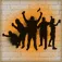 Graffiti Collective App icon
