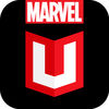 Marvel Unlimited iOS icon