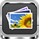 PhotosPro App Icon
