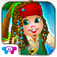 Pirates Island App Icon