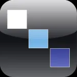 Camera Control App icon