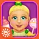 My Baby App icon