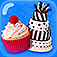 Maker - Dessert App Icon