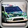 World Rally Championship ios icon