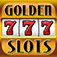 Golden Slots Casino App Icon
