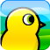 Duck Life App Icon