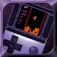 GameGuy 2 : Puzzle Crates ios icon