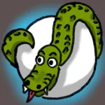 Snake o.S. App icon