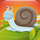 Snail game App Icon