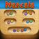 Mancala. App Icon