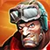 Tactical Heroes App icon
