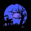 Scary Island ios icon