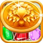 Super Jewel Quest App Icon