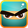 Ninja App Icon