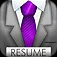 Best Resume Lite App icon