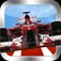 SCUDERIA FERRARI Race 2013 App icon