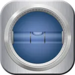 Bubble Level (Spirit Level) App icon