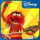 My Muppets Show ios icon
