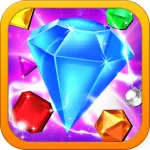 Diamond Battle App icon