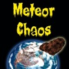 Meteor Chaos iOS icon