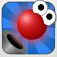 OddBalls App Icon