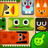 Frosby Block Puzzle App Icon