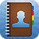 A2Z Contacts App Icon