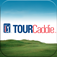 PGA TOUR Caddie App Icon