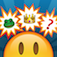 Emoji Pop App Icon