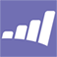 Marketo iOS icon