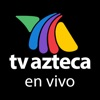 TV Azteca En Vivo App Icon