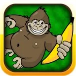 Banana Joes App icon