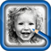 Photo Sketch Free – My Picture with Pencil Draw Effects App Icon