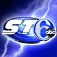 6abc StormTracker App icon
