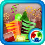 Make Soda by Free Maker Games App icon