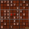 Unlimited Sudoku ∞ iOS icon