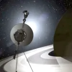 Voyager: Grand Tour ios icon