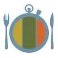 The Fast Metabolism Diet App – Customized meal planning, food lists, and diet tools App icon