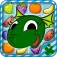 Fruit Quest ios icon