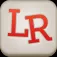 Little Riddles ios icon
