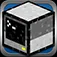 Best Servers for Minecraft (PC edition with live statistic & Clock) App icon