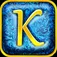 Gay Kamasutra Animated Pictures ios icon