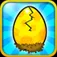TAMAGO Monsters : Monster Collection ios icon