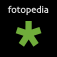 Fotopedia iOS icon