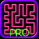LOOPical Pro App Icon