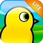 Duck Life Free ios icon