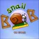 SnailBob App Icon