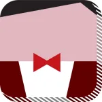 Blokheads App Icon